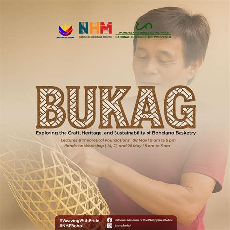 PRC opens satellite office in Bohol – BOHOL ISLAND NEWS.